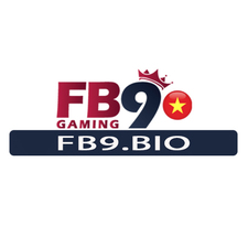 fb9bio's avatar