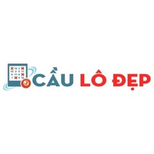 caulodepcom's avatar