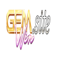 gemwinlove