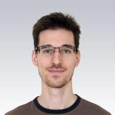 melendez658's avatar