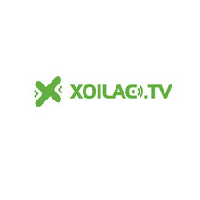 xoilacxtv's avatar