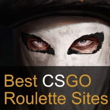 Bestcsgo Roulette's avatar
