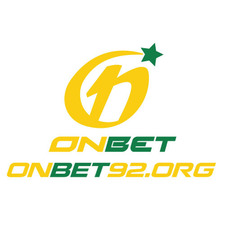 onbet92.org