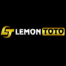 Lemon Toto Agen Togel Terpercaya's avatar