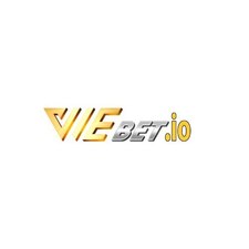viebet-io's avatar