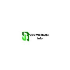 jbo_vietnam's avatar