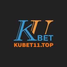 kubet11-day's avatar
