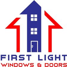 firstlightwindowsdoors's avatar