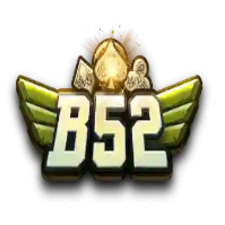 b52gamebio