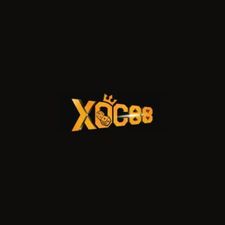 xoc88-site's avatar
