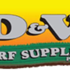 D & V Turf Supplies