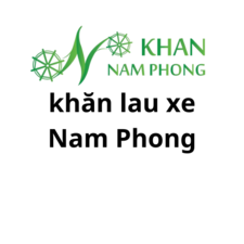 khanlauxenamphong