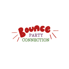 BouncePartyConnection's avatar