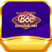 bocclubnet's avatar