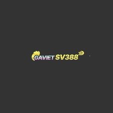 gavietsv388-blog's avatar