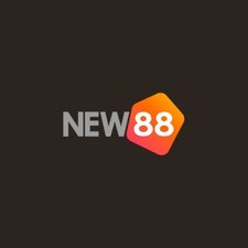 new889-co's avatar
