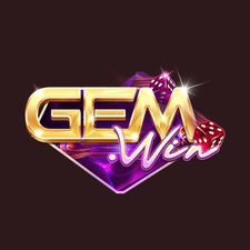 gemwincity