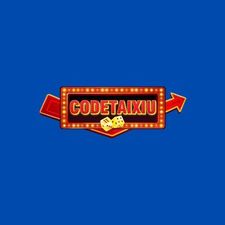 codetaixiucom