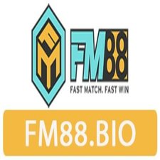 fm88bio's avatar
