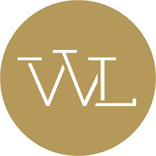 whitelabelhomesseo's avatar