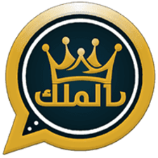 King KIWhatsapp's avatar