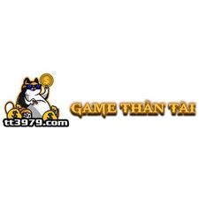 tt3979ae
