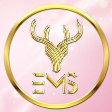 EMS Marketing In USA's avatar