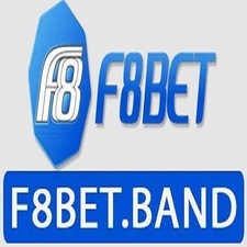 F8bet Band's avatar