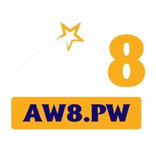 webaw8pw's avatar