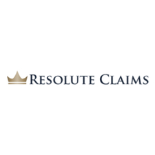 ResoluteClaims2's avatar