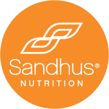 sandhusnutrition's avatar