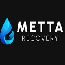 mettarecovery's avatar