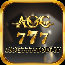 aog777today