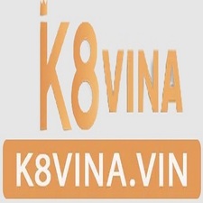 K8 Vina1