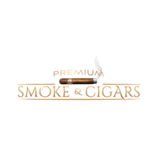 PremiumSmokeCigars's avatar