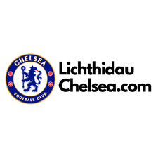 lichthidauchelseacom