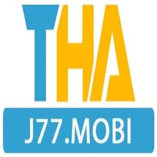 j77mobi's avatar