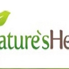 Nature's Herb's avatar