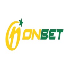 onbet88life