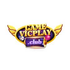 gamevicplay's avatar