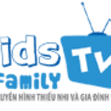 kidstvandfamily