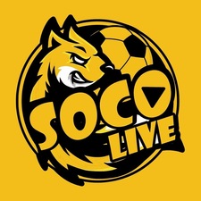 socolivesoccer1