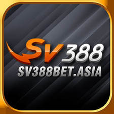 sv388bett's avatar
