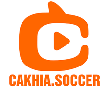 Cakhia TV's avatar