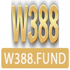 W388 Fund's avatar