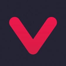 promocodes's avatar