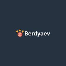 du-doan-xsmt-berdyaev's avatar