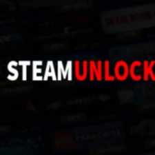 Steams Unlocked1