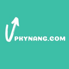 UP Ky Nang Dot Com 's avatar