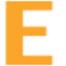 A Plus Game Studio's avatar